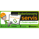 Obrázok produktu