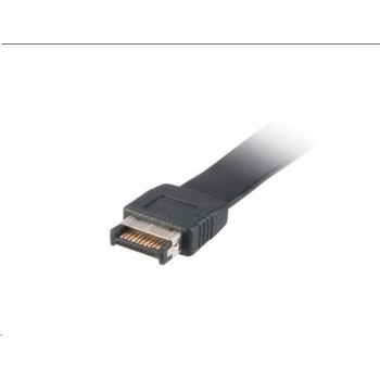Obrazok produktu