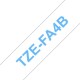 Obrazok produktu