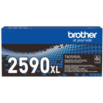 Obrazok produktu