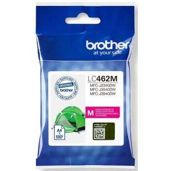 Obrazok produktu