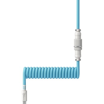 Obrazok produktu