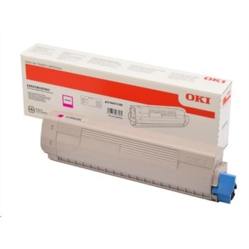 Obrazok produktu