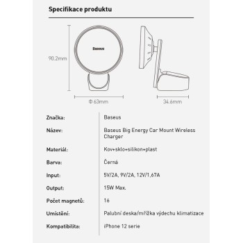 Obrazok produktu