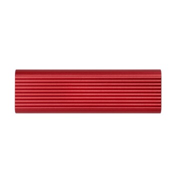 Obrazok produktu