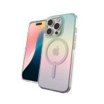 Obrázok produktu