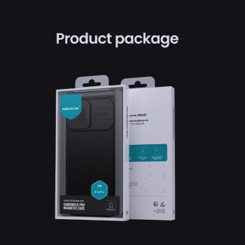 Obrazok produktu