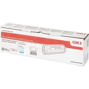 Obrazok produktu
