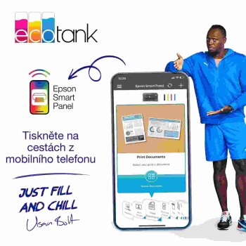 Obrazok produktu