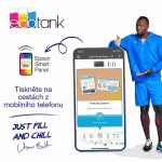 Obrázok produktu