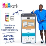 Obrázok produktu