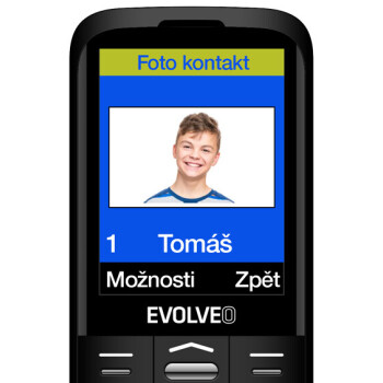 Obrazok produktu