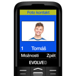 Obrázok produktu