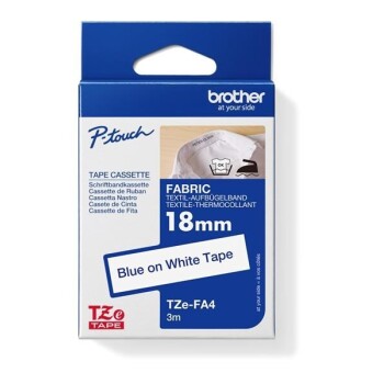 Obrazok produktu
