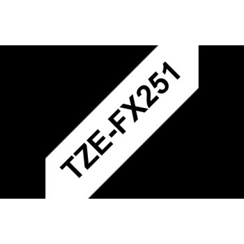 Obrazok produktu