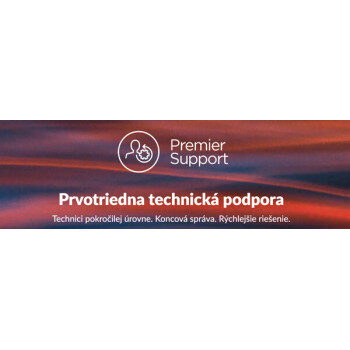 Obrazok produktu
