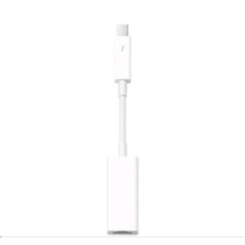 Obrazok produktu