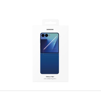Obrazok produktu