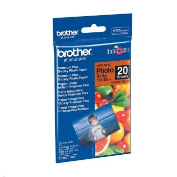 Obrazok produktu
