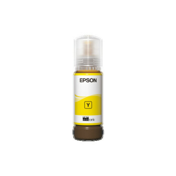 Obrazok produktu