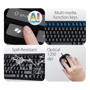 Obrazok produktu