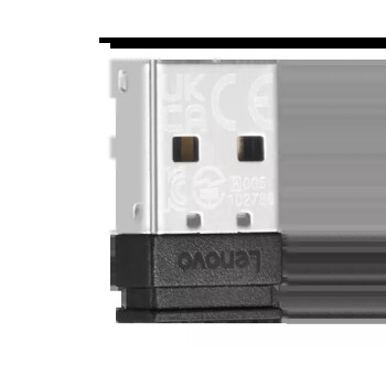 Obrazok produktu