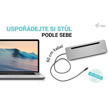 Obrazok produktu