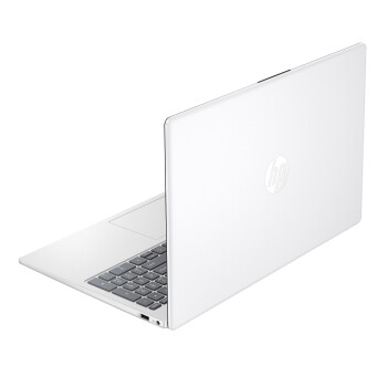 Obrazok produktu