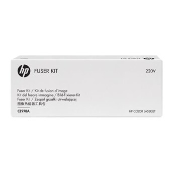 Obrazok produktu