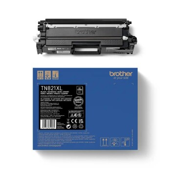 Obrazok produktu