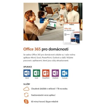 Obrazok produktu