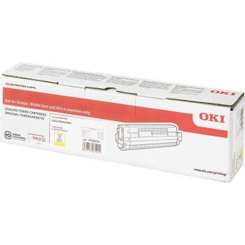 Obrazok produktu