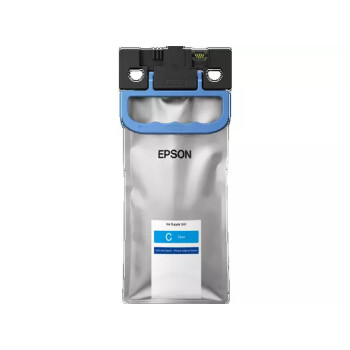 Obrazok produktu