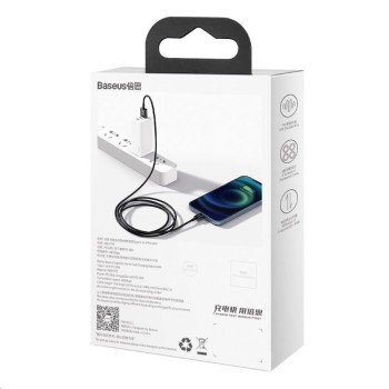 Obrazok produktu