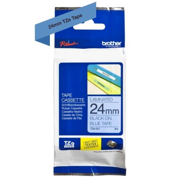 Obrazok produktu