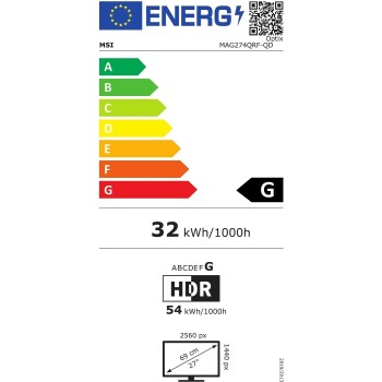 Obrazok produktu