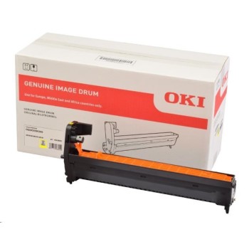 Obrazok produktu