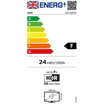 Obrazok produktu