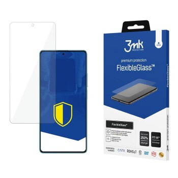 Obrazok produktu
