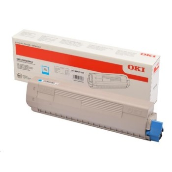 Obrazok produktu