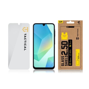 Obrazok produktu