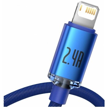 Obrazok produktu