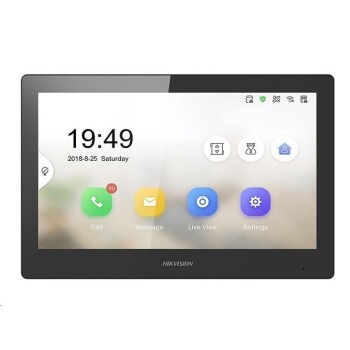 Obrazok produktu