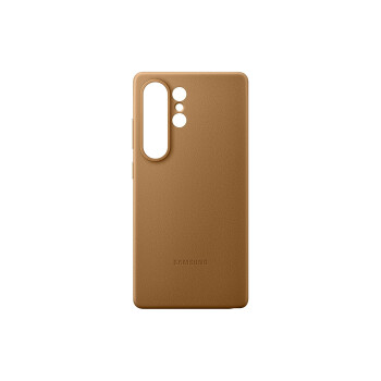 Obrazok produktu