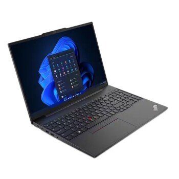 Obrazok produktu