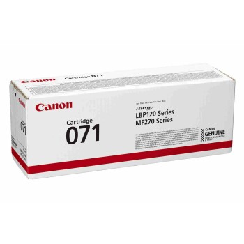 Obrazok produktu