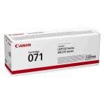 Obrázok produktu