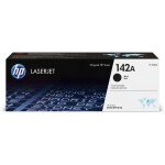 Obrázok produktu