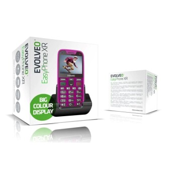 Obrazok produktu