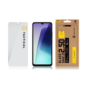 Obrazok produktu